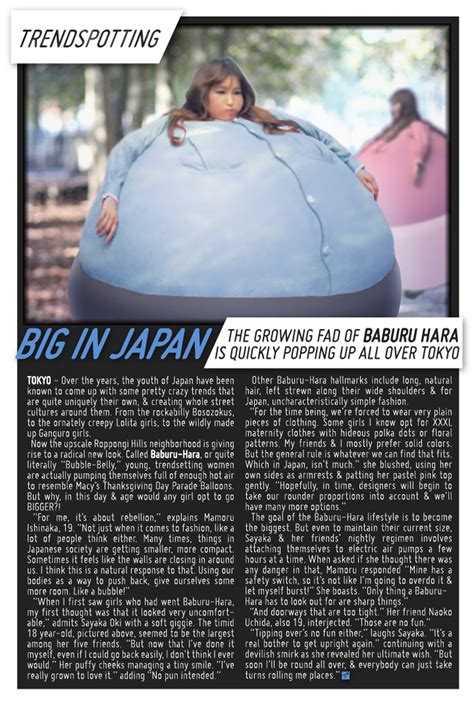 bbw-chan|Fat Fetishism & BBW Modeling ( .